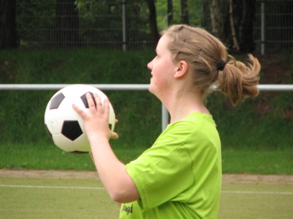 IMG_5499 (Large).jpg